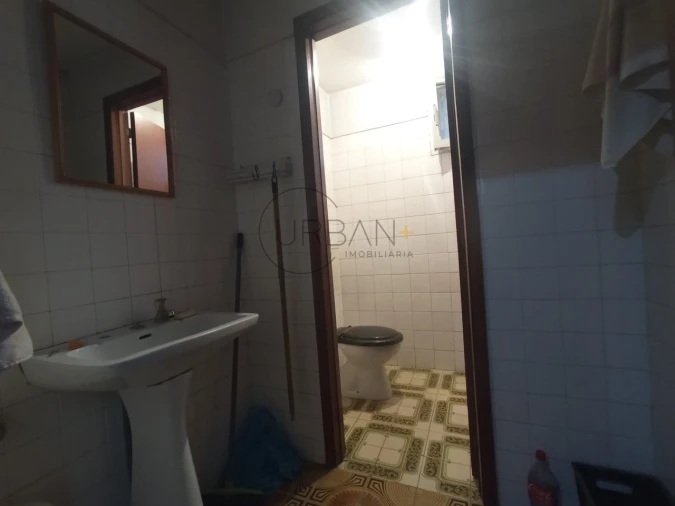 Loja para Venda em Viseu Foto 7