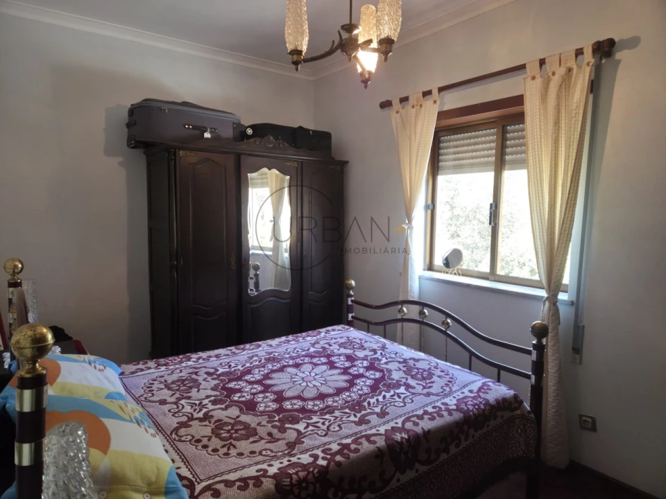 Moradia T3 para Venda em Carvalhal Redondo e Aguieira Foto 11