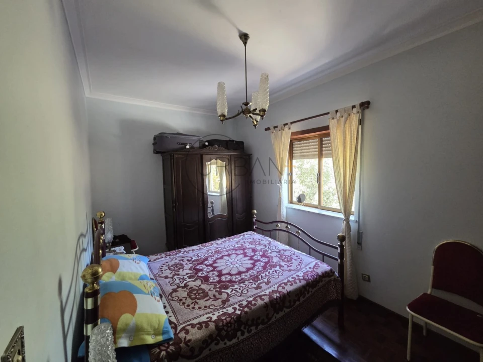 Moradia T3 para Venda em Carvalhal Redondo e Aguieira Foto 12