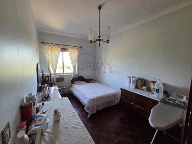 Moradia T3 para Venda em Carvalhal Redondo e Aguieira Foto 13