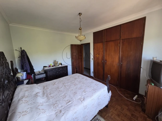 Moradia T3 para Venda em Carvalhal Redondo e Aguieira Foto 15