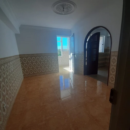 Apartamento T3 para Venda em Massamá e Monte Abraão Foto 3