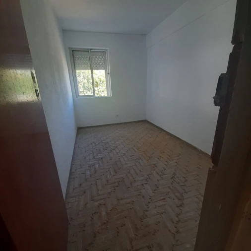 Apartamento T3 para Venda em Massamá e Monte Abraão Foto 5