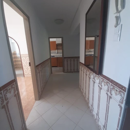 Apartamento T3 para Venda em Massamá e Monte Abraão Foto 9