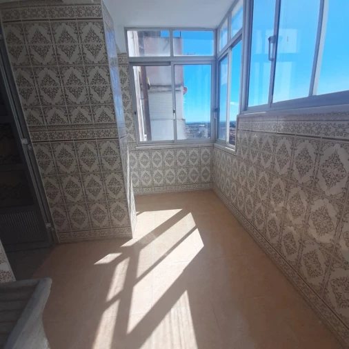 Apartamento T3 para Venda em Massamá e Monte Abraão Foto 13