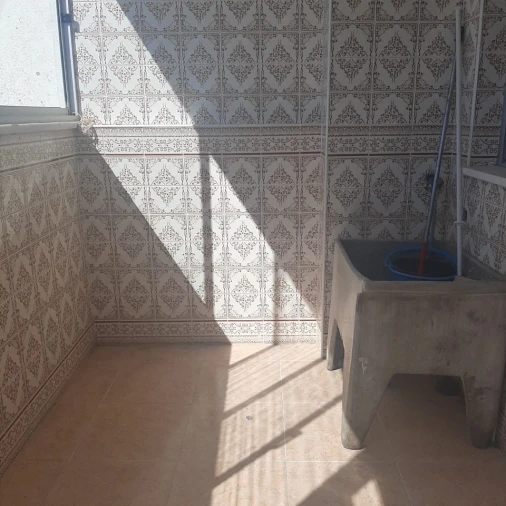 Apartamento T3 para Venda em Massamá e Monte Abraão Foto 14