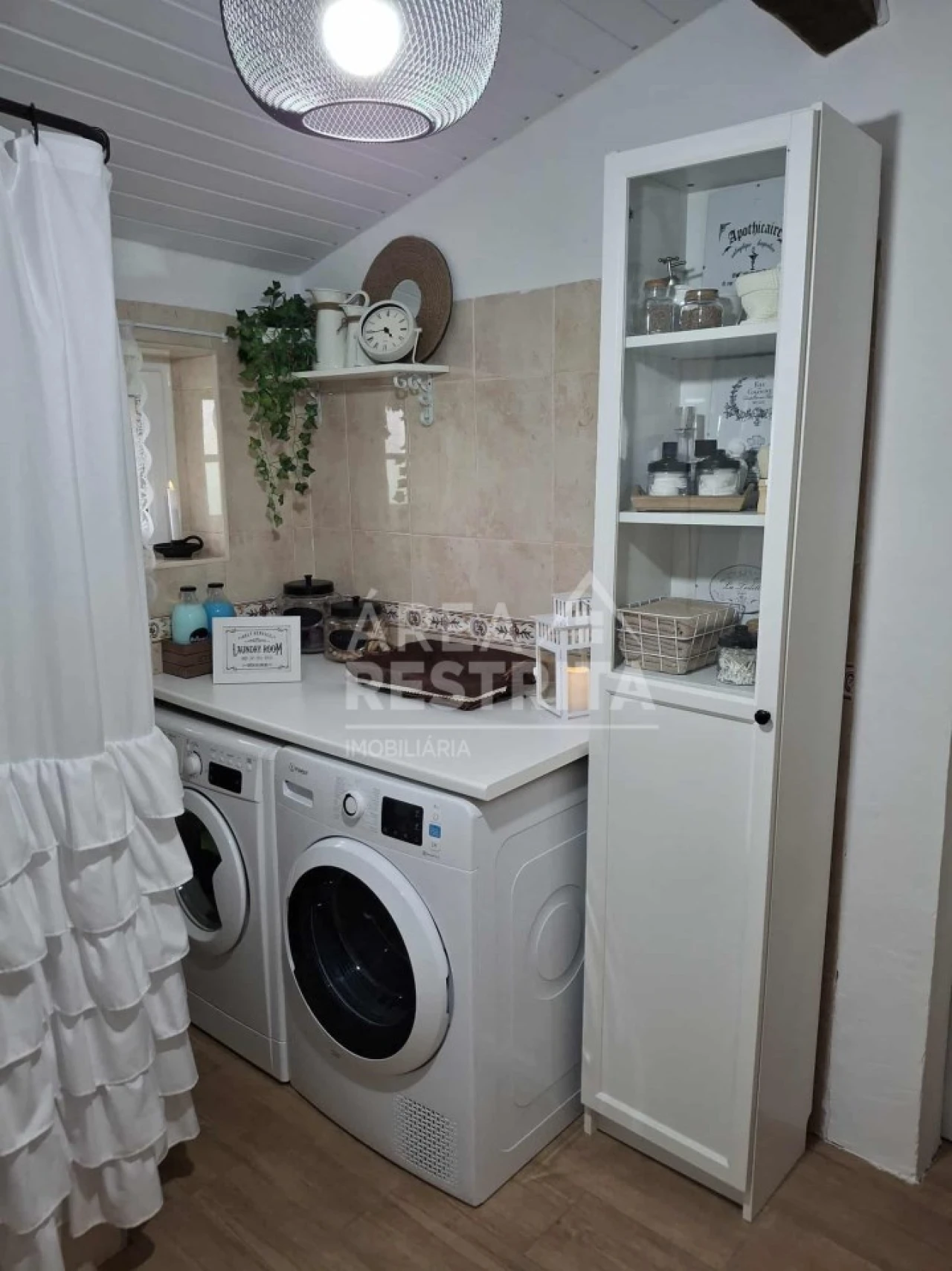 Moradia T2 para Venda em Santa Margarida da Coutada Foto 11