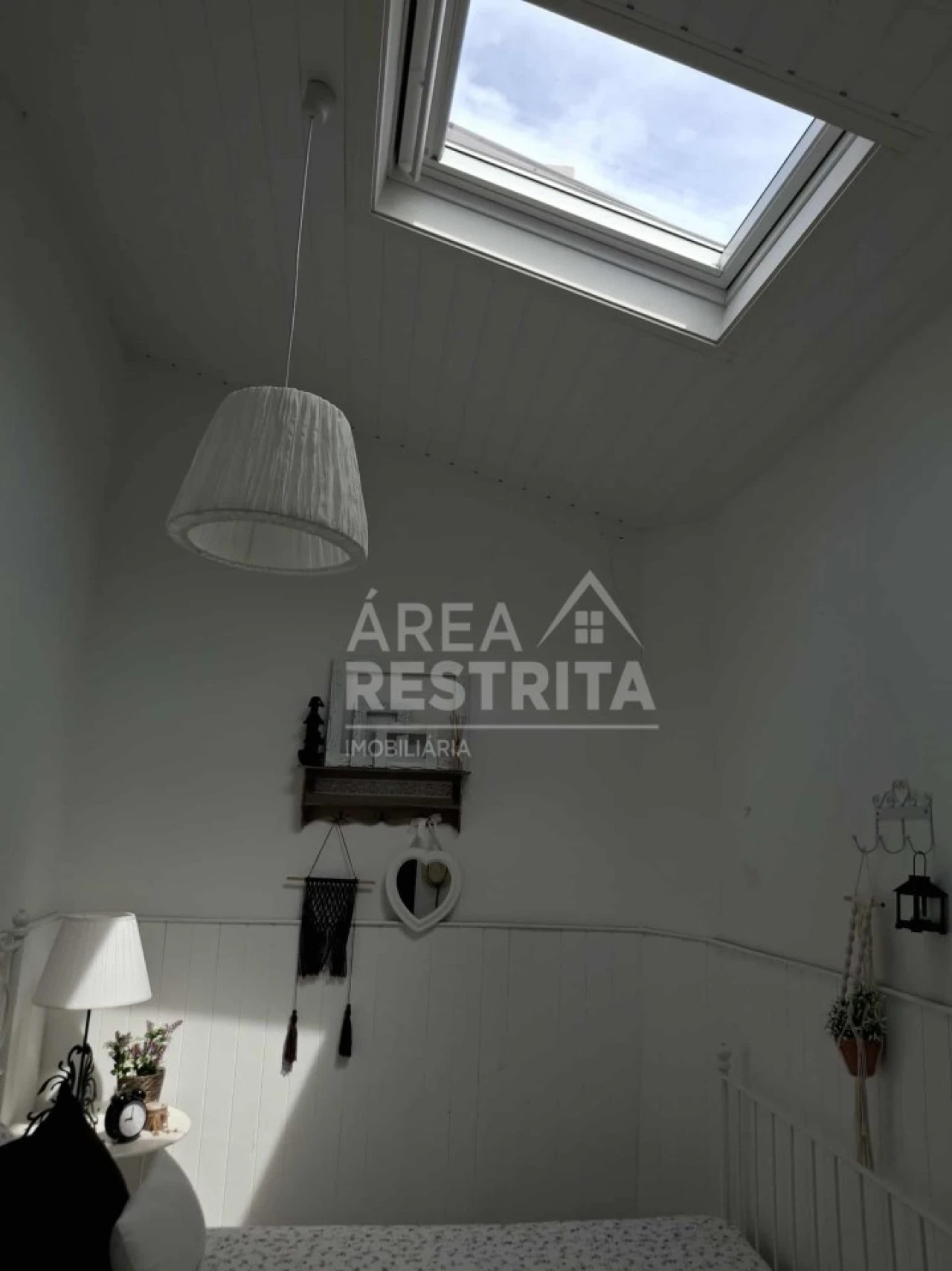 Moradia T2 para Venda em Santa Margarida da Coutada Foto 14