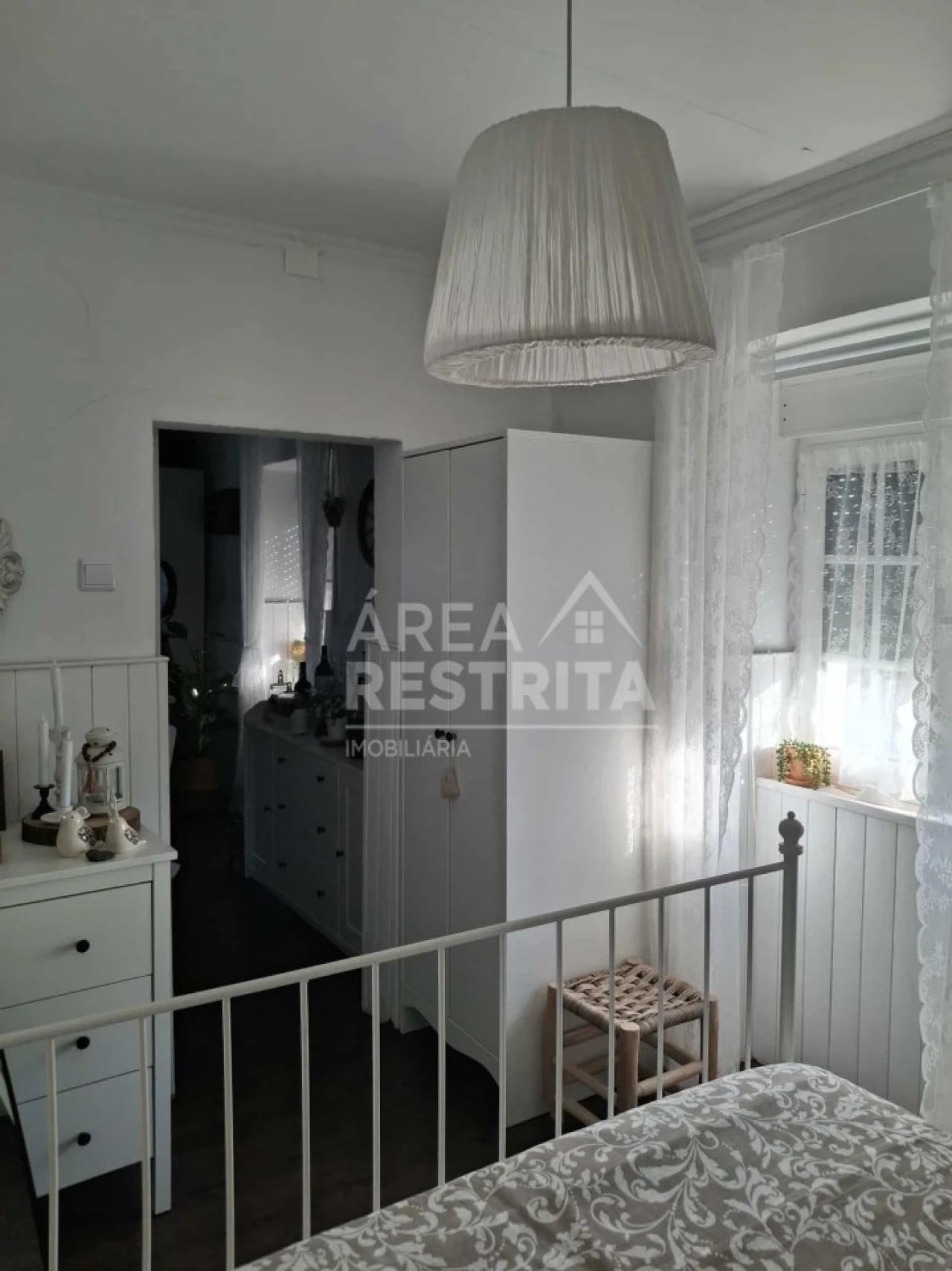 Moradia T2 para Venda em Santa Margarida da Coutada Foto 15