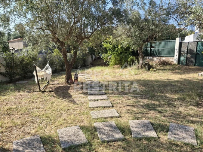 Moradia T2 para Venda em Santa Margarida da Coutada Foto 20