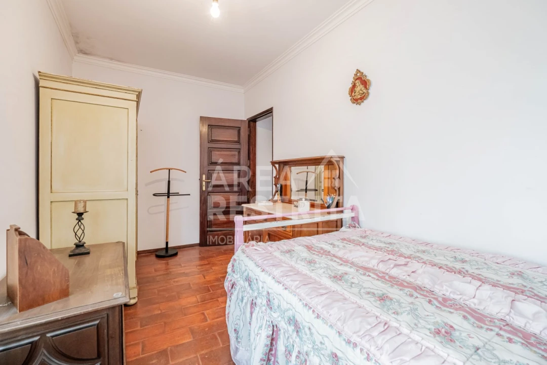 Moradia T5 para Venda em Cacém e São Marcos Foto 75