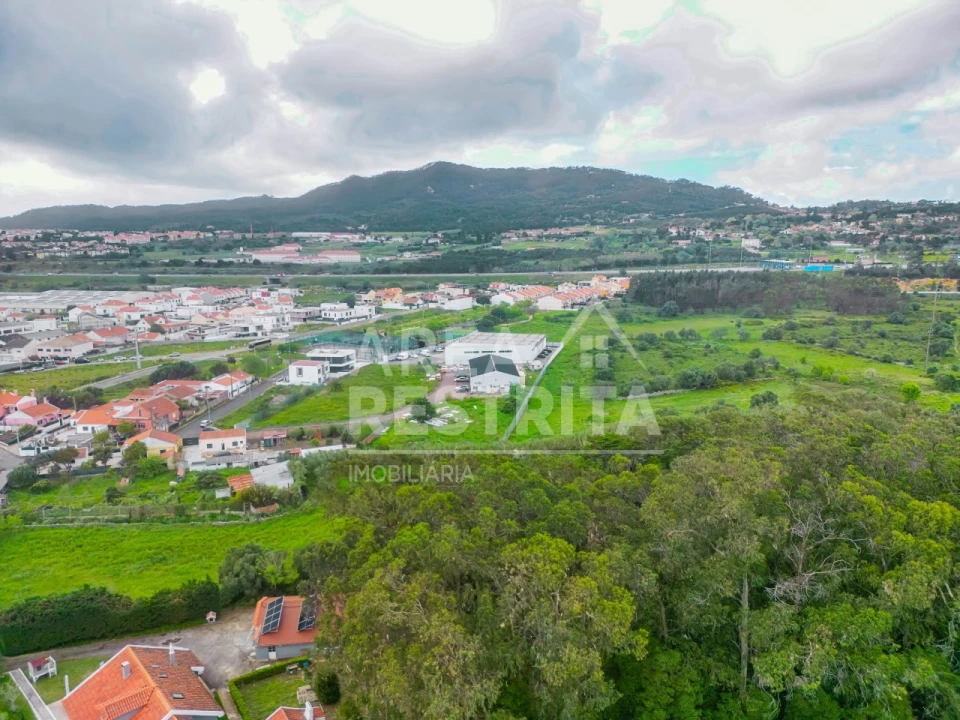 Moradia T5 para Venda em Cacém e São Marcos Foto 80