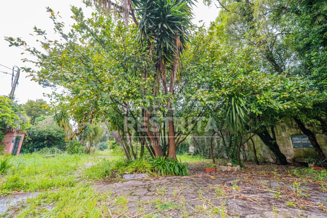 Moradia T5 para Venda em Cacém e São Marcos Foto 103