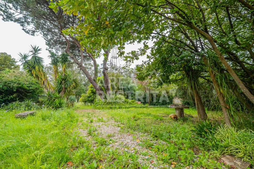 Moradia T5 para Venda em Cacém e São Marcos Foto 104