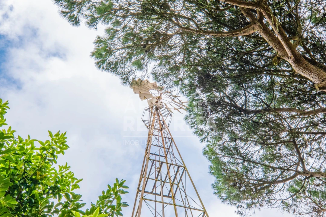 Moradia T5 para Venda em Cacém e São Marcos Foto 111