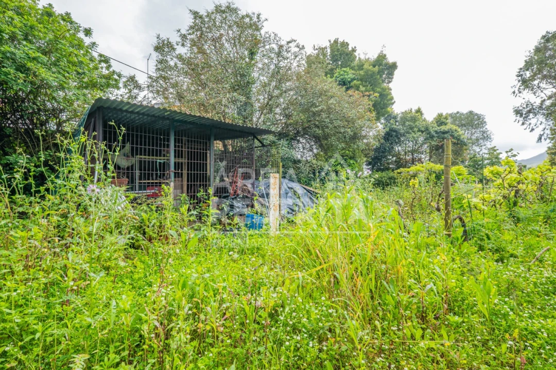 Moradia T5 para Venda em Cacém e São Marcos Foto 112