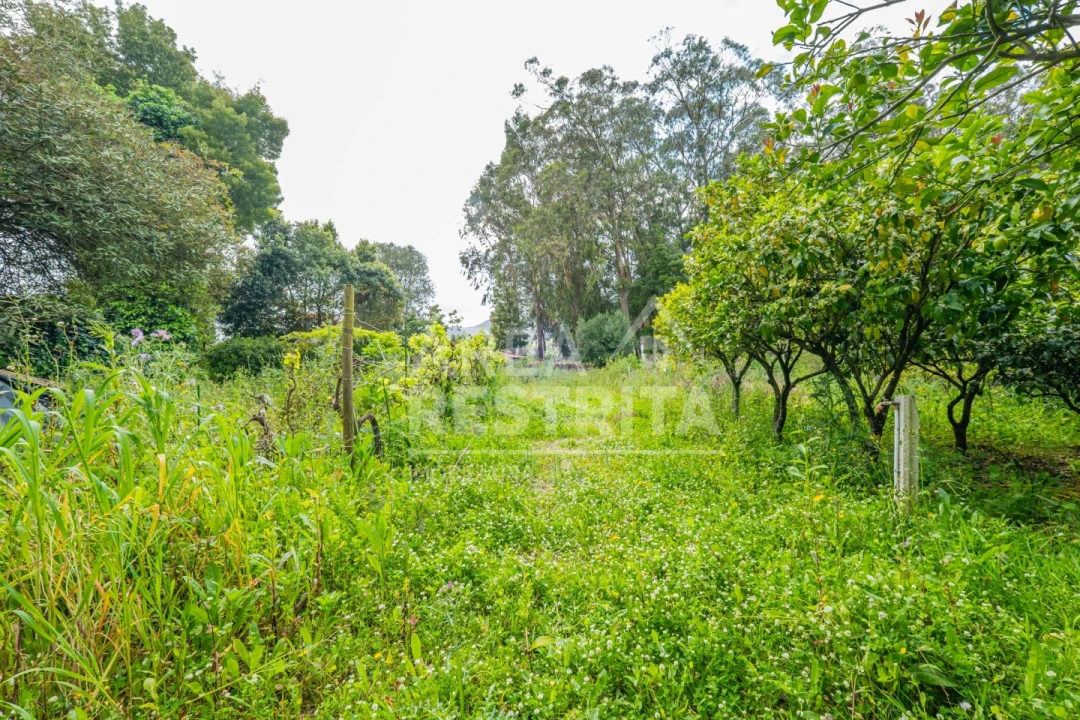 Moradia T5 para Venda em Cacém e São Marcos Foto 113