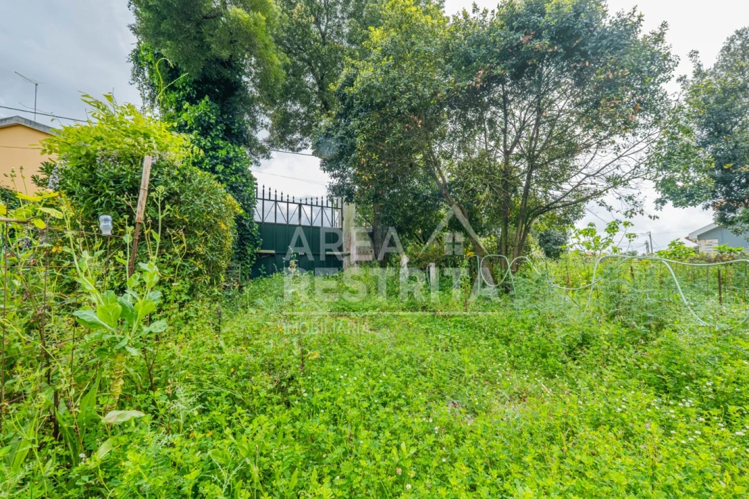 Moradia T5 para Venda em Cacém e São Marcos Foto 114