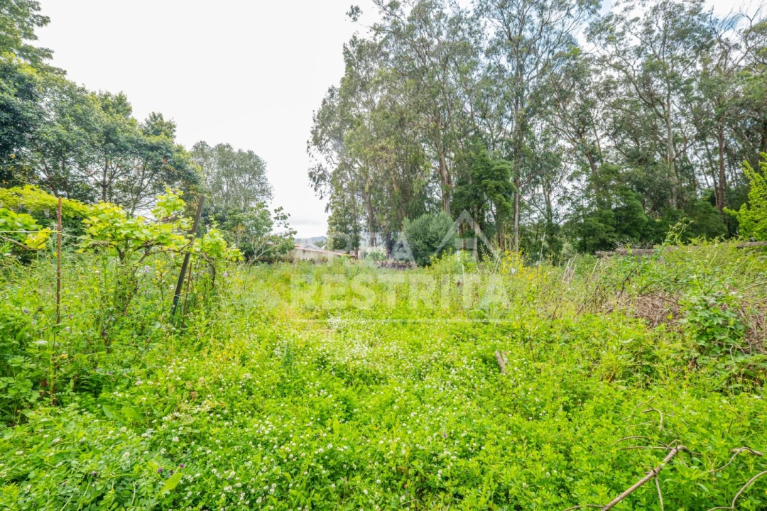 Moradia T5 para Venda em Cacém e São Marcos Foto 115