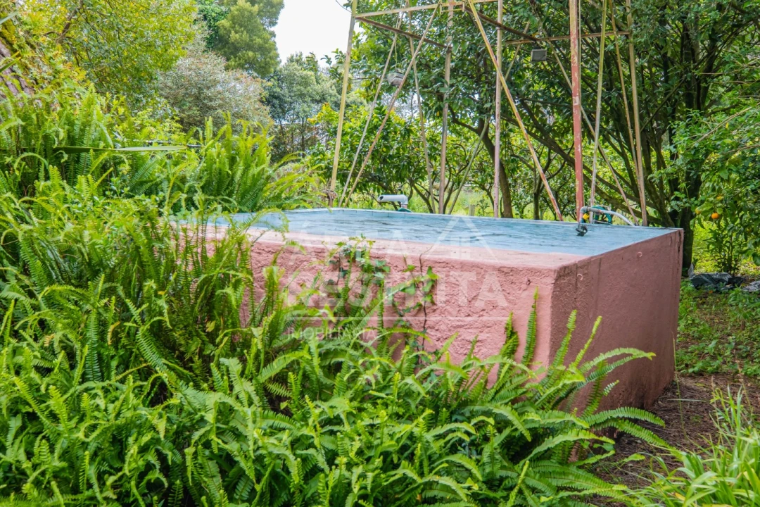 Moradia T5 para Venda em Cacém e São Marcos Foto 118