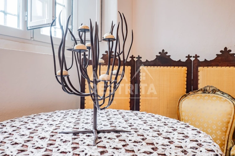 Moradia T5 para Venda em Cacém e São Marcos Foto 37