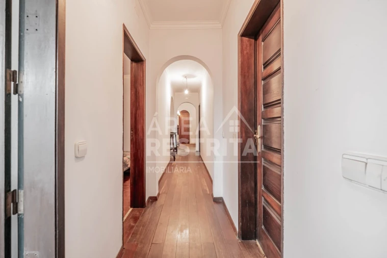 Moradia T5 para Venda em Cacém e São Marcos Foto 56