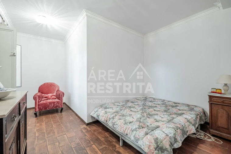 Moradia T5 para Venda em Cacém e São Marcos Foto 67