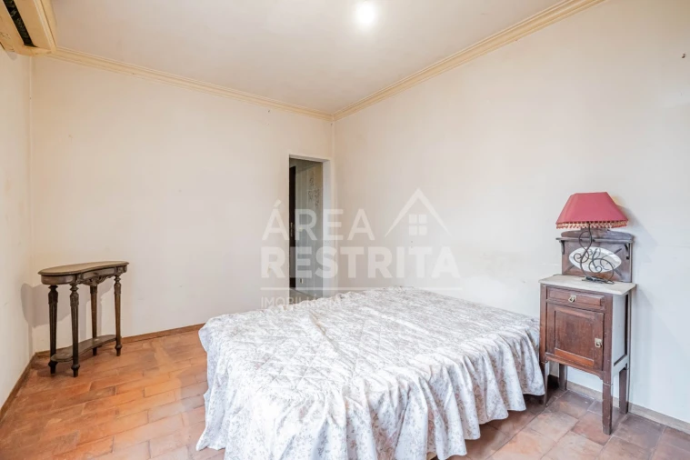 Moradia T5 para Venda em Cacém e São Marcos Foto 71