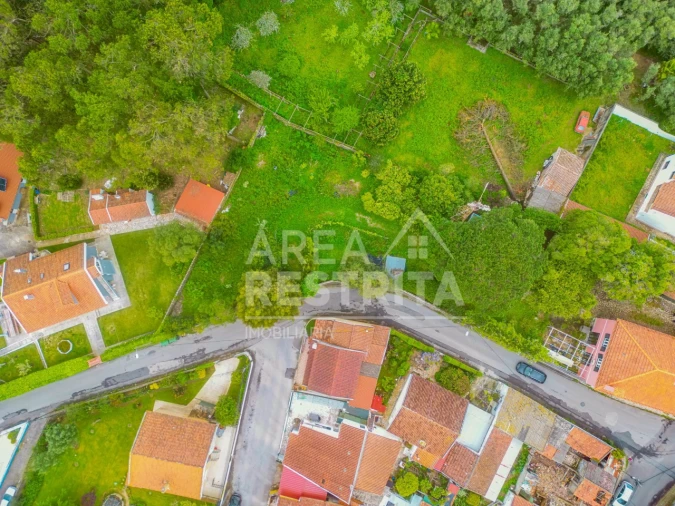 Moradia T5 para Venda em Cacém e São Marcos Foto 88