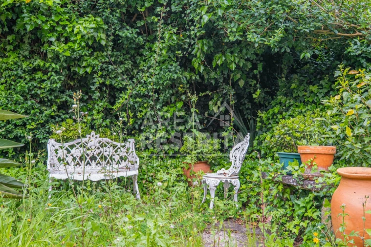 Moradia T5 para Venda em Cacém e São Marcos Foto 94