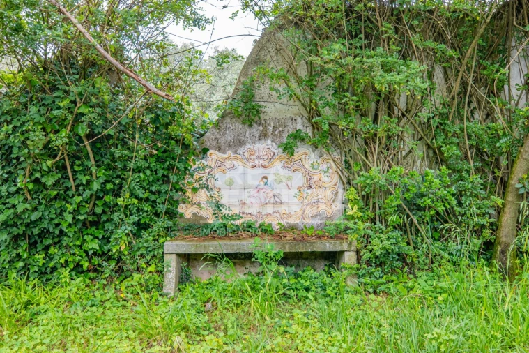 Moradia T5 para Venda em Cacém e São Marcos Foto 117