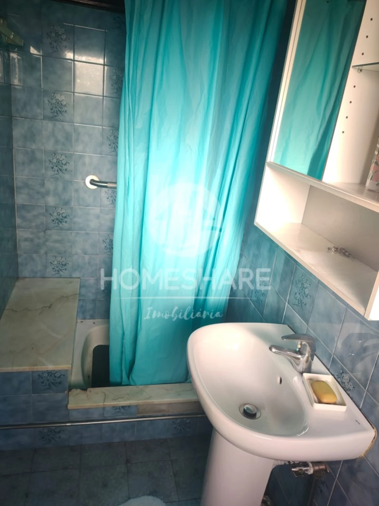 Moradia T4 para Venda em Valongo Foto 11