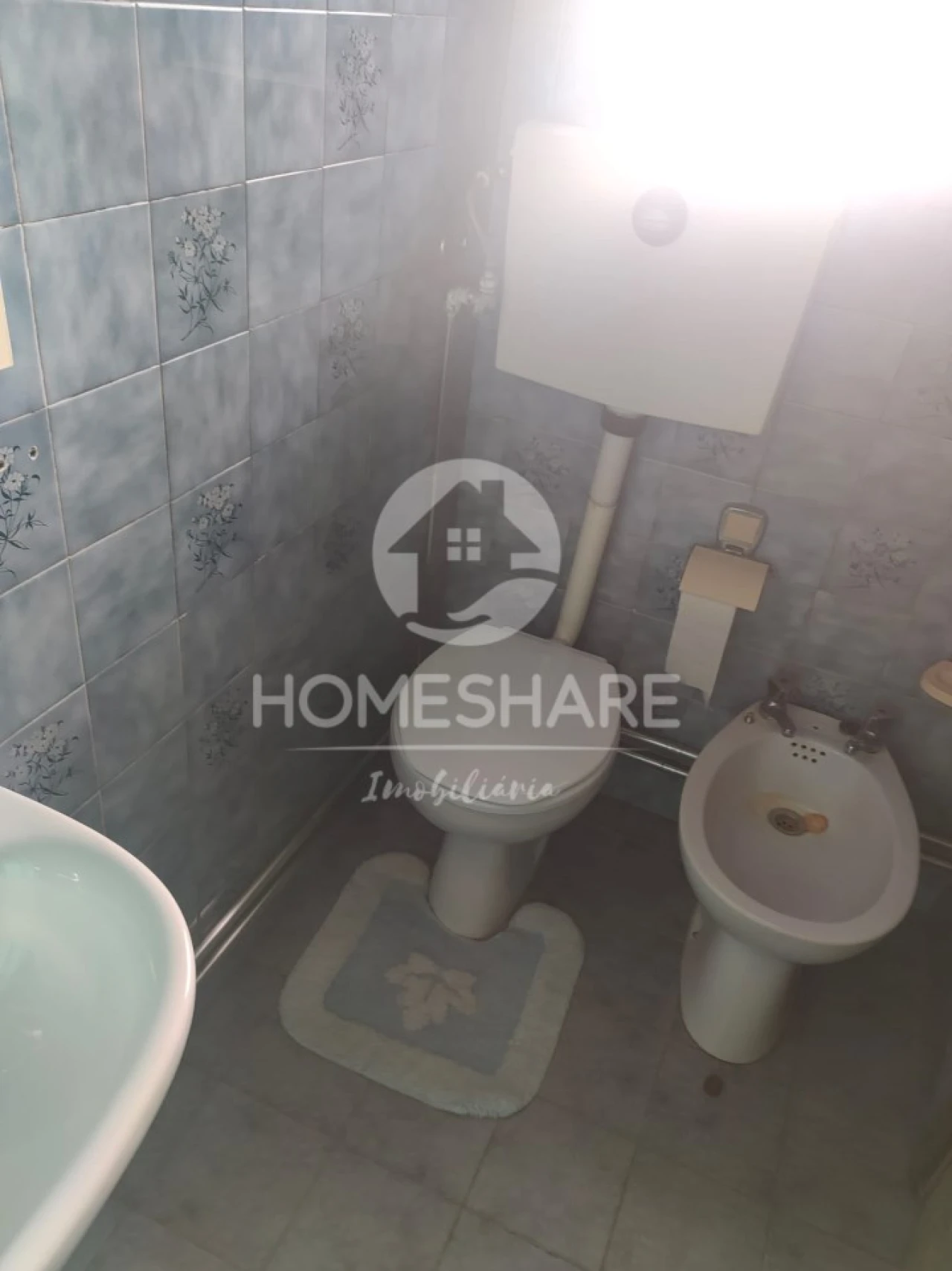 Moradia T4 para Venda em Valongo Foto 12