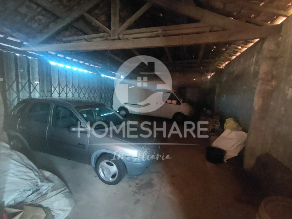 Moradia T4 para Venda em Valongo Foto 17