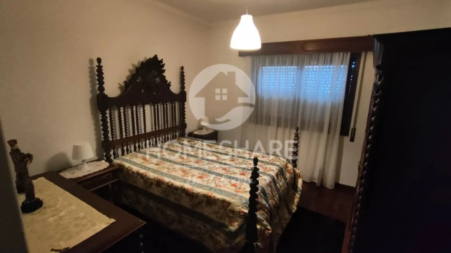 Moradia T4 para Venda em Valongo Foto 6