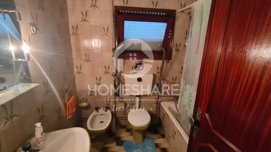 Moradia T4 para Venda em Valongo Foto 7