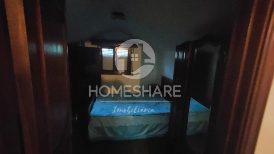 Moradia T4 para Venda em Valongo Foto 14