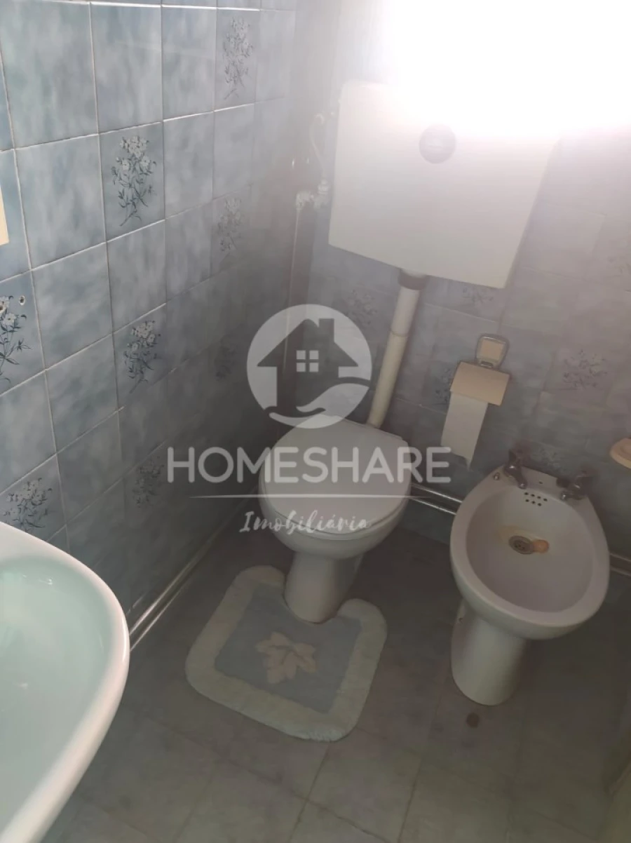 Moradia T4 para Venda em Valongo Foto 12