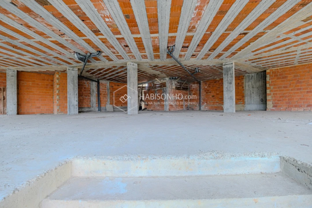 Loja para Venda em Madalena Foto 2