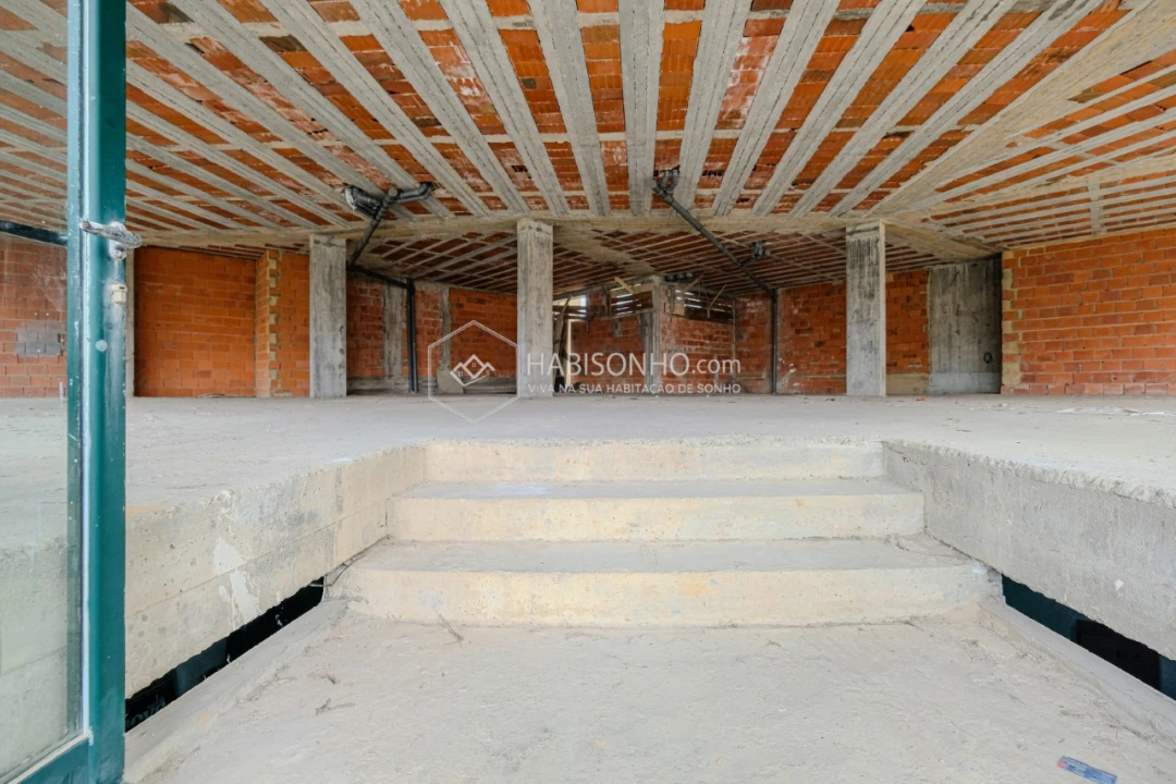 Loja para Venda em Madalena Foto 4