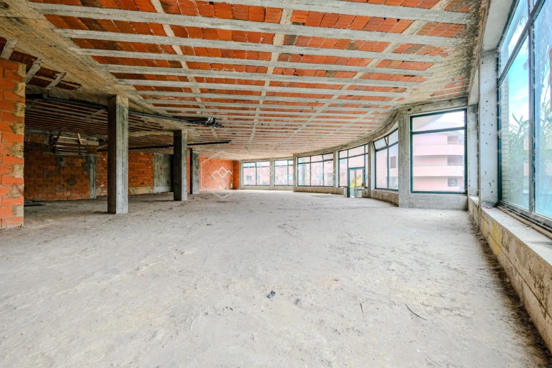 Loja para Venda em Madalena Foto 7