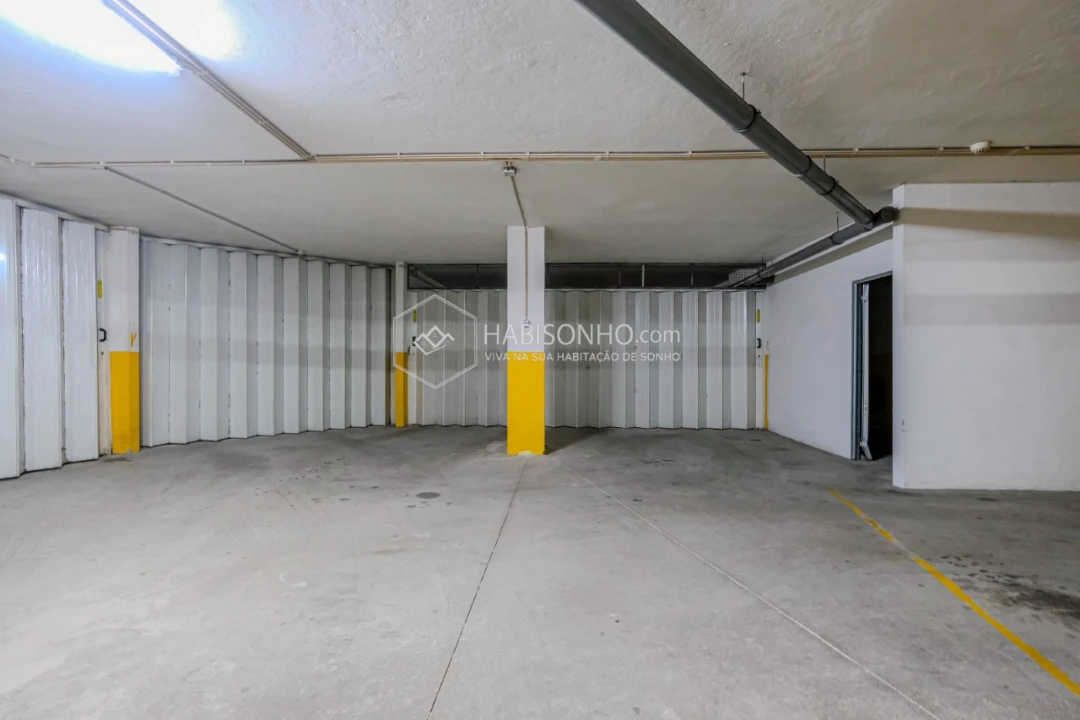 Loja para Venda em Madalena Foto 10