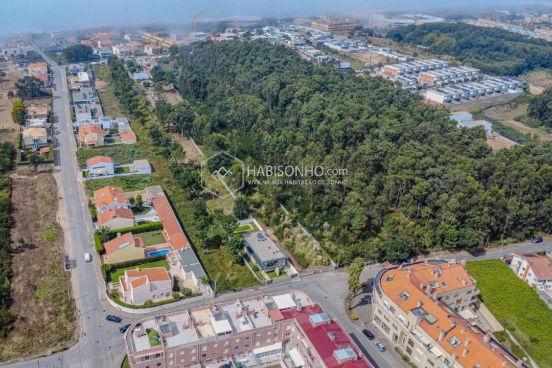 Loja para Venda em Madalena Foto 15