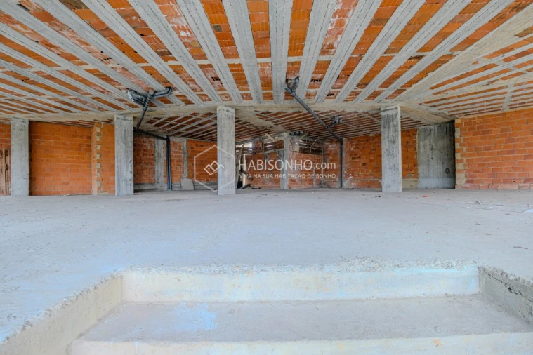 Loja para Venda em Madalena Foto 2