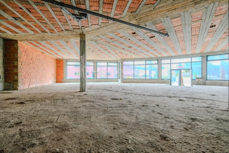 Loja para Venda em Madalena Foto 3