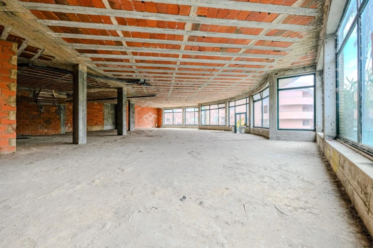 Loja para Venda em Madalena Foto 7