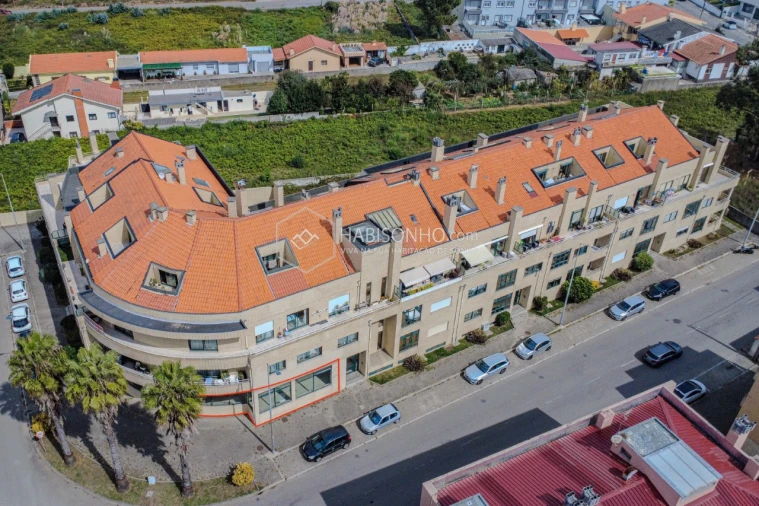 Loja para Venda em Madalena Foto 11