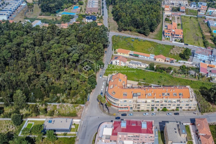 Loja para Venda em Madalena Foto 14