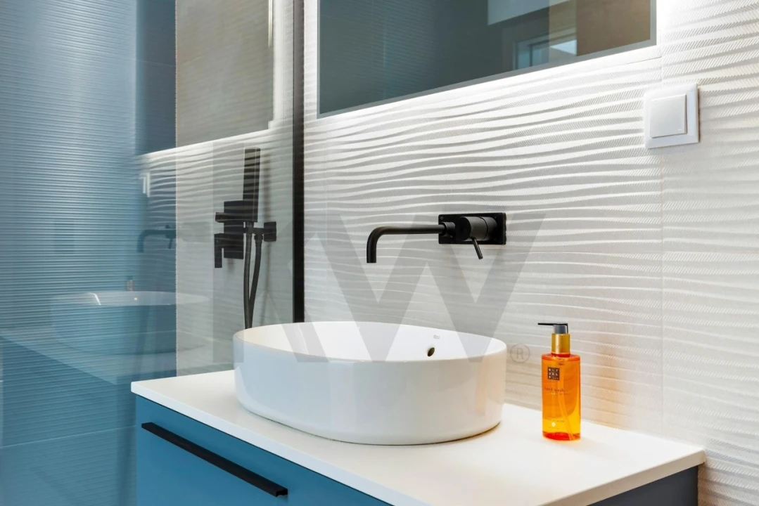 Moradia T4 para Venda em Barcarena Foto 16