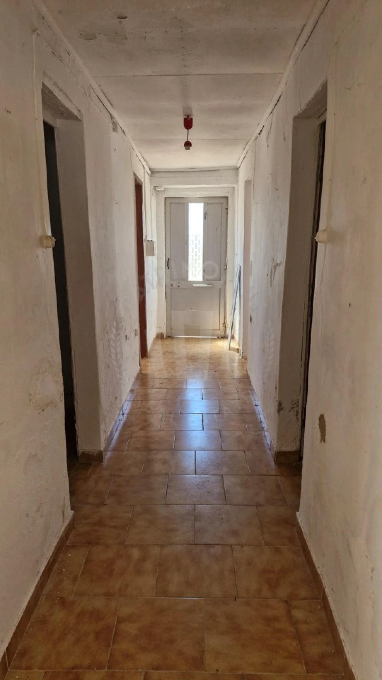 Moradia T2 para Venda em São Domingos e Vale de Água Foto 2